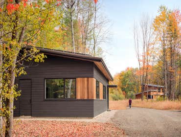 Royal River Home + Studio