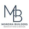 Moreira Builders LLC logo