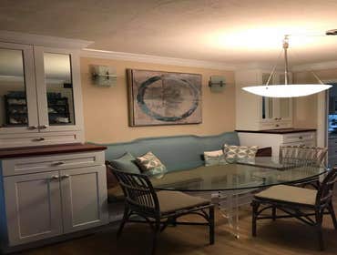 Photos from Built Tough Construction LLC