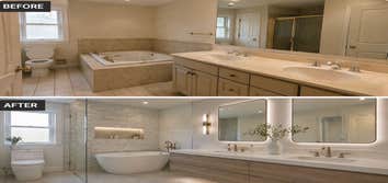 White Star General Contractors 