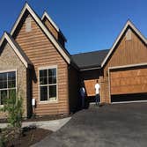Photos from L&J Painting LLC