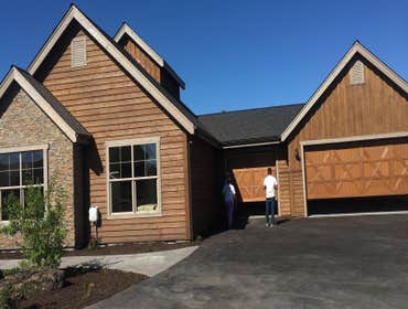 Photos from L&J Painting LLC