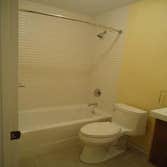 Small bathroom remodel