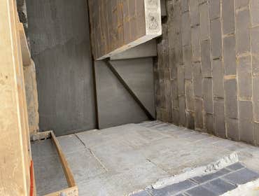 Photos by Wanako Building Corp #1