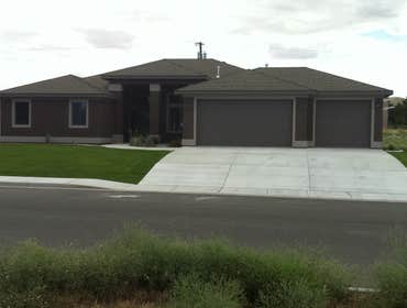 Photos from Greg Senger Construction, Inc