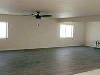 Photos from Strong Builders Inc