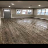 Photos from J&J Renovations T/A John Esposito