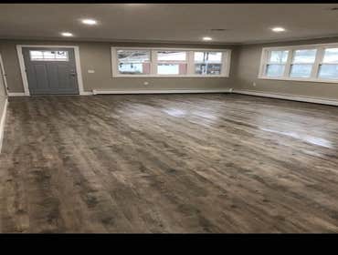 Photos from J&J Renovations T/A John Esposito