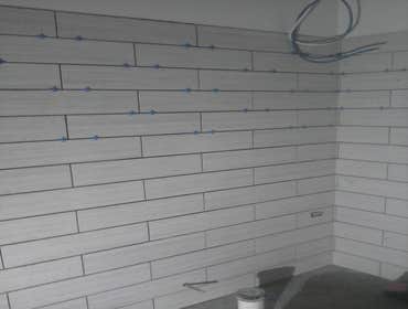 Flooring by Brandon