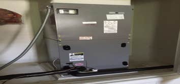 Photo(s) from Alpha Comfort Design Inc