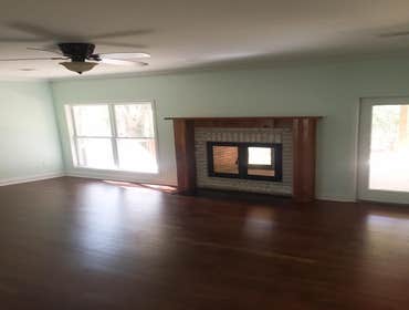 Photos by S. Graves Construction and Roofing #1