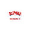 Antares Mudjacking Company logo