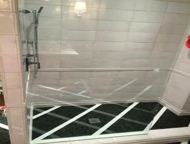 Photos by Naulu Construction #1