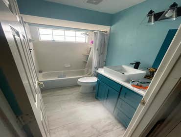 Photos by Abc Remodeling and Construction #1