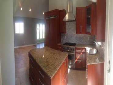 Photos from On Site Construction, LLC