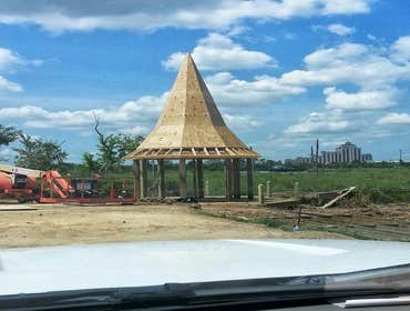Photos from Construction Services of Southwest Louisiana LLC