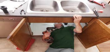 Onecall Plumber Denver