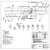 SBE Project Plans