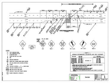 SBE Project Plans