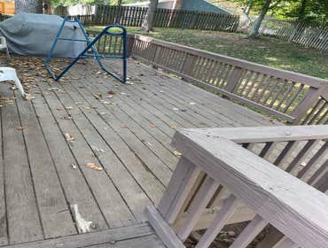 Photos by Quality Improvements LLC #1