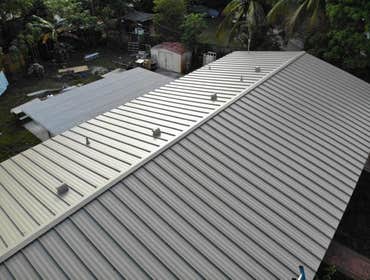 Photos by Fix Up Roofing & Construction LLC #1