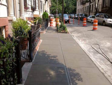 Photo(s) from Naba Construction Company