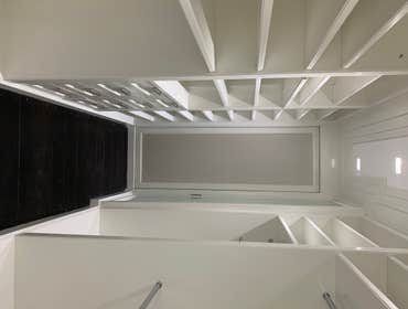 65 W 13th St, New York, NY 10011