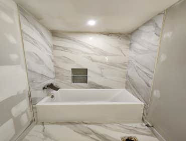 Photos by Sts Builders LLC