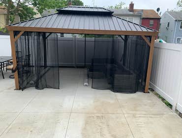 Photos by Akson Construction Company Bronx Ny Inc #2