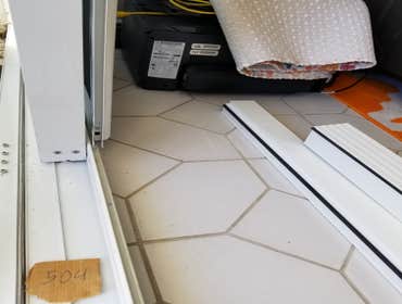 Photos from Mediterranean Impact Windows Inc