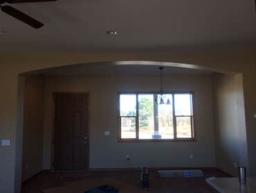 Photos from Jcs Custom Homes LLC