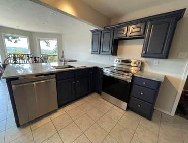 Photos by Creative Concepts Consulting & Remodeling #1