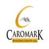 Caromark Building Group, LLC logo