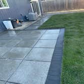 Photos by S&q Landscape LLC #3