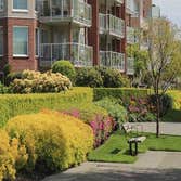 Earthworks Commercial Landscaper