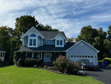 Photos by Spartan Shield Roofing & Home Improvement Inc #1