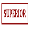 Superior Fence Company Of California Inc logo