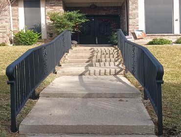 Photos by RE Contractors #1