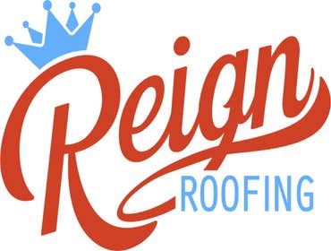Photos by Reign Roofing #1