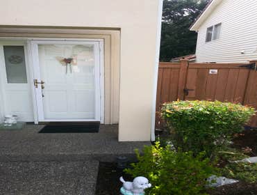 Photos by POLAM HOME IMPROVEMENT SERVICES,LLC #2