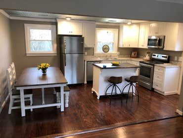 Photos by Gary Mullins D/b/a Garys Home Improvement #2