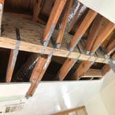 Reliable Construction Solutions Inc