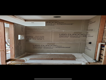 Photos by Arguello Construction LLC #1