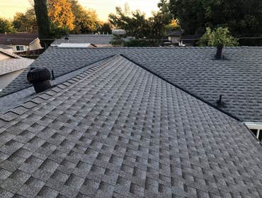 Photos by Spartan Home Services #1