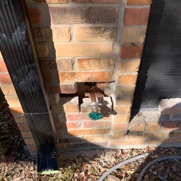Diaz & Co Masonry LLC