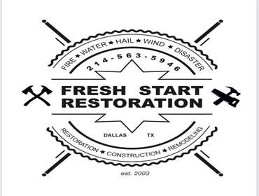 Photos by Fresh Start Restoration #1