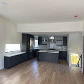 Photos by South Bay Custom Paint and Finishes #5