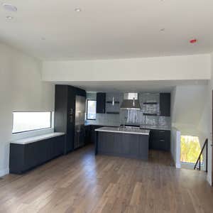 Photos by South Bay Custom Paint and Finishes #5