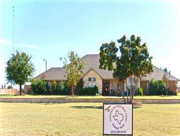 Custom Home 3