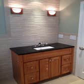 Photos from Mass State Kitchen and Bath Inc